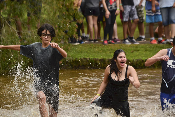 Buy your photos of the eventNR FUN - 16 a 20/08/17 on Fotop