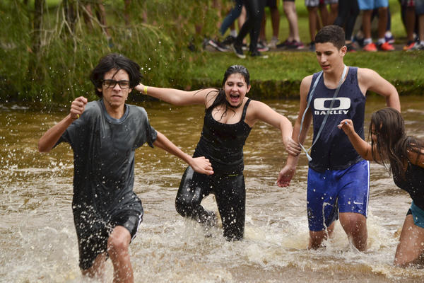 Buy your photos of the eventNR FUN - 16 a 20/08/17 on Fotop