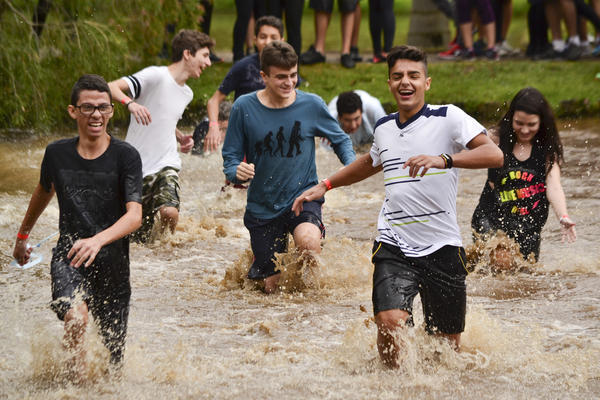 Buy your photos of the eventNR FUN - 16 a 20/08/17 on Fotop