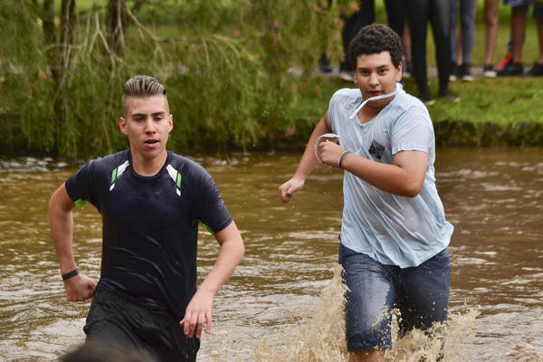 Buy your photos of the eventNR FUN - 16 a 20/08/17 on Fotop