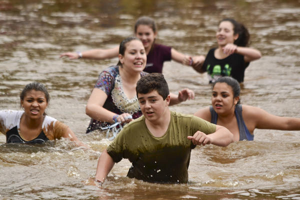 Buy your photos of the eventNR FUN - 16 a 20/08/17 on Fotop