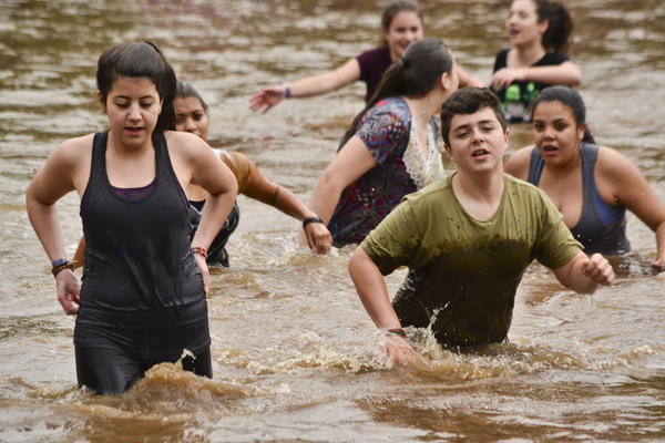 Buy your photos of the eventNR FUN - 16 a 20/08/17 on Fotop