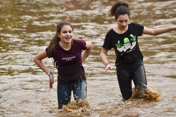 Buy your photos of the eventNR FUN - 16 a 20/08/17 on Fotop