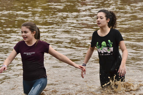 Buy your photos of the eventNR FUN - 16 a 20/08/17 on Fotop