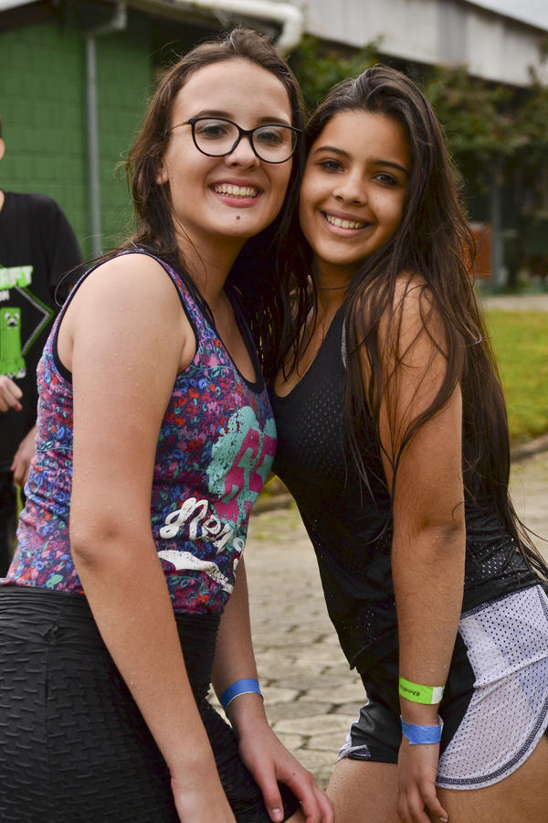 Buy your photos of the eventNR FUN - 16 a 20/08/17 on Fotop