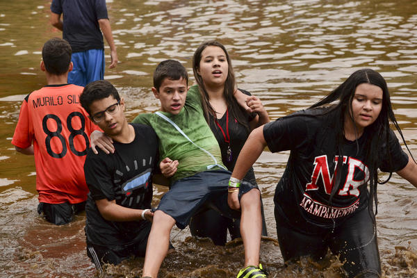 Buy your photos of the eventNR FUN - 16 a 20/08/17 on Fotop