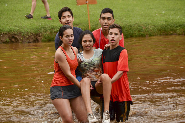 Buy your photos of the eventNR FUN - 16 a 20/08/17 on Fotop