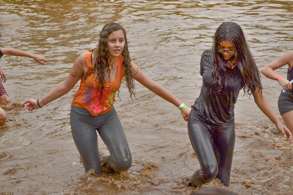 Buy your photos of the eventNR FUN - 16 a 20/08/17 on Fotop