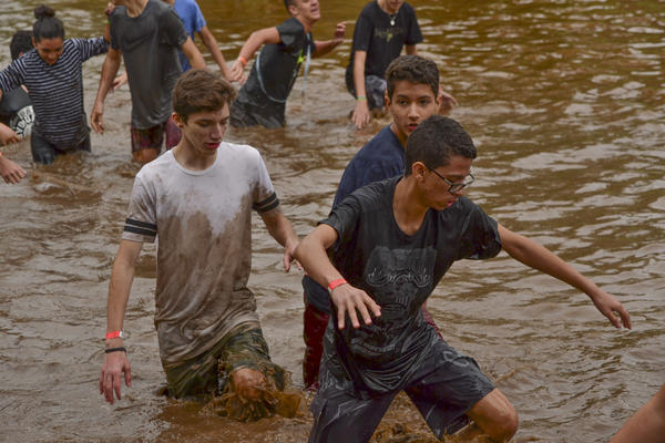 Buy your photos of the eventNR FUN - 16 a 20/08/17 on Fotop