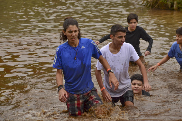 Buy your photos of the eventNR FUN - 16 a 20/08/17 on Fotop