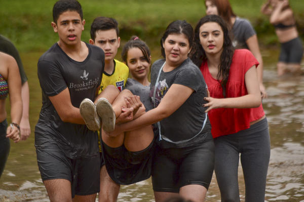 Buy your photos of the eventNR FUN - 16 a 20/08/17 on Fotop