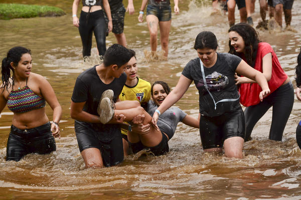 Buy your photos of the eventNR FUN - 16 a 20/08/17 on Fotop