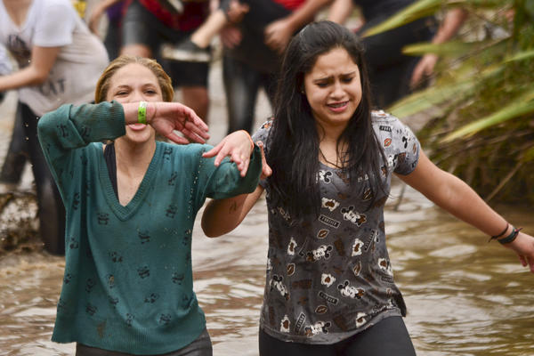 Buy your photos of the eventNR FUN - 16 a 20/08/17 on Fotop