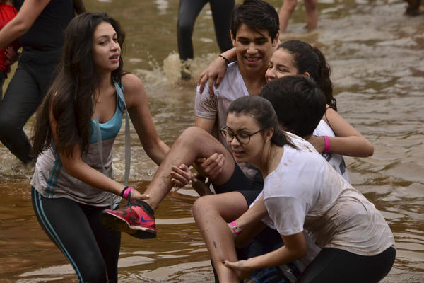 Buy your photos of the eventNR FUN - 16 a 20/08/17 on Fotop