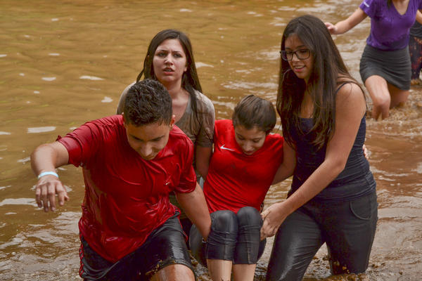 Buy your photos of the eventNR FUN - 16 a 20/08/17 on Fotop