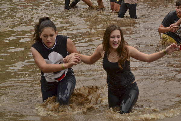 Buy your photos of the eventNR FUN - 16 a 20/08/17 on Fotop