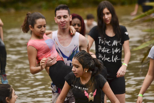 Buy your photos of the eventNR FUN - 16 a 20/08/17 on Fotop