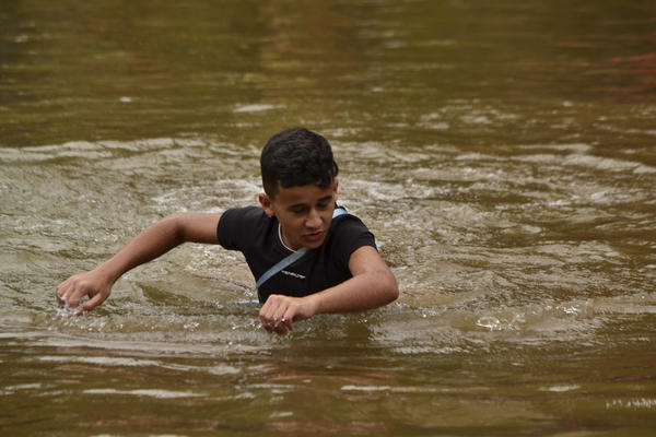 Buy your photos of the eventNR FUN - 16 a 20/08/17 on Fotop