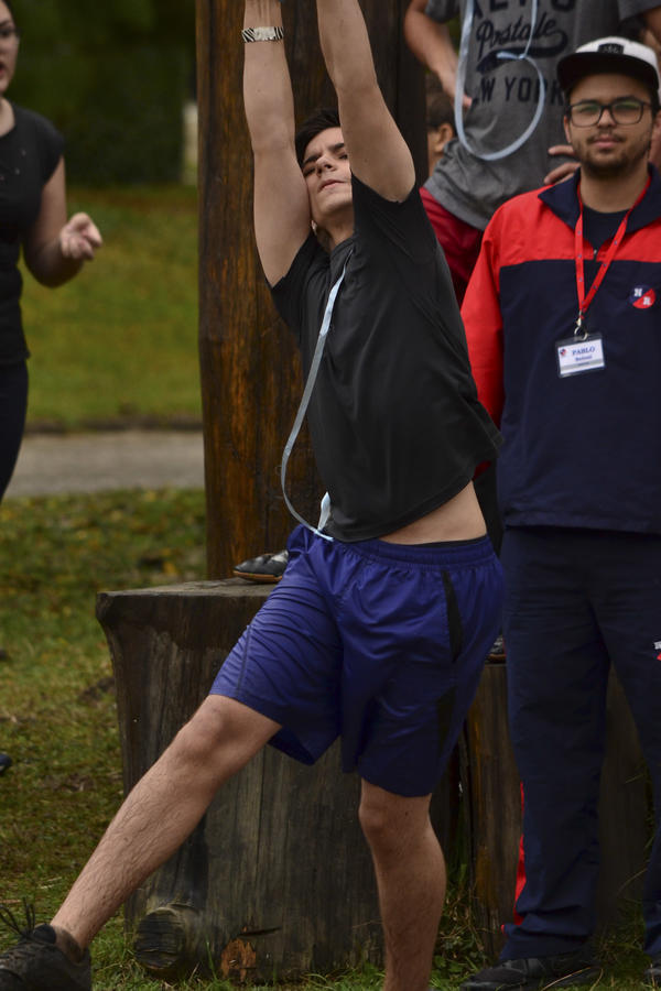 Buy your photos of the eventNR FUN - 16 a 20/08/17 on Fotop