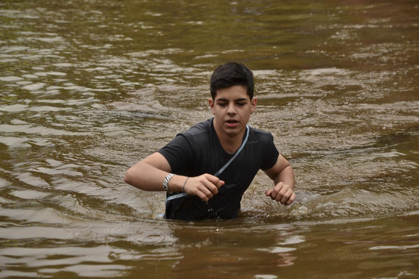 Buy your photos of the eventNR FUN - 16 a 20/08/17 on Fotop