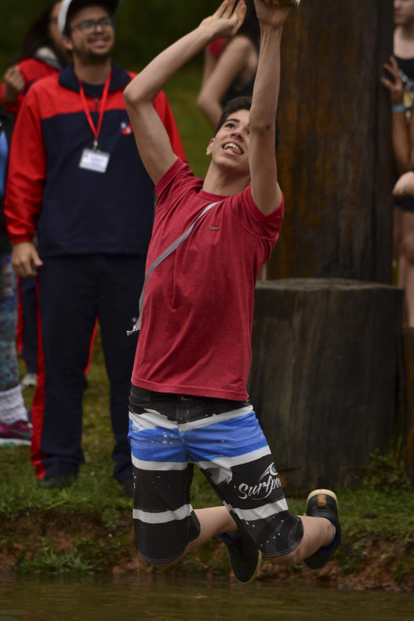 Buy your photos of the eventNR FUN - 16 a 20/08/17 on Fotop