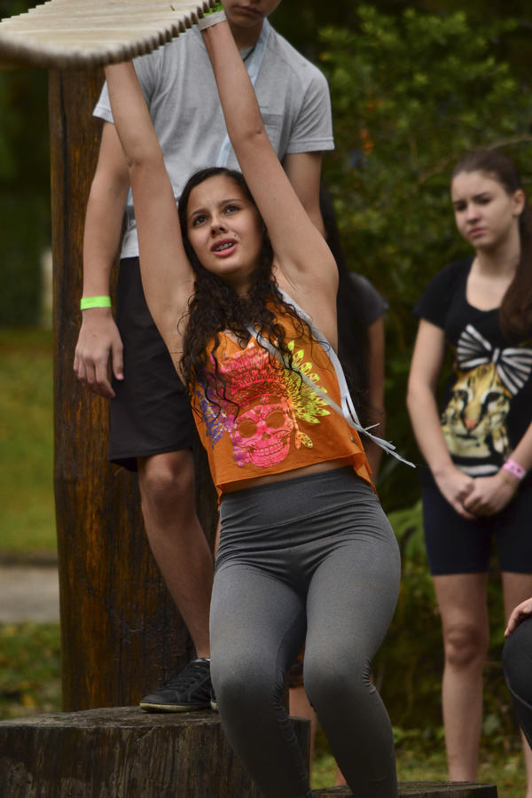 Buy your photos of the eventNR FUN - 16 a 20/08/17 on Fotop