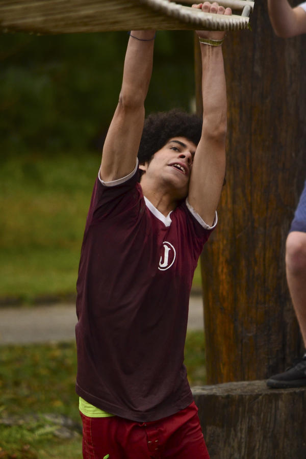 Buy your photos of the eventNR FUN - 16 a 20/08/17 on Fotop