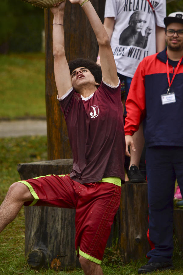 Buy your photos of the eventNR FUN - 16 a 20/08/17 on Fotop