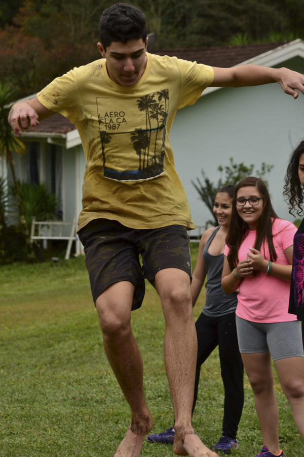 Buy your photos of the eventNR FUN - 16 a 20/08/17 on Fotop