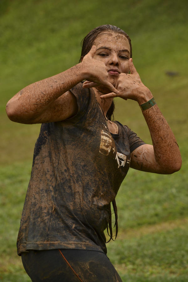 Buy your photos of the eventNR FUN - 16 a 20/08/17 on Fotop