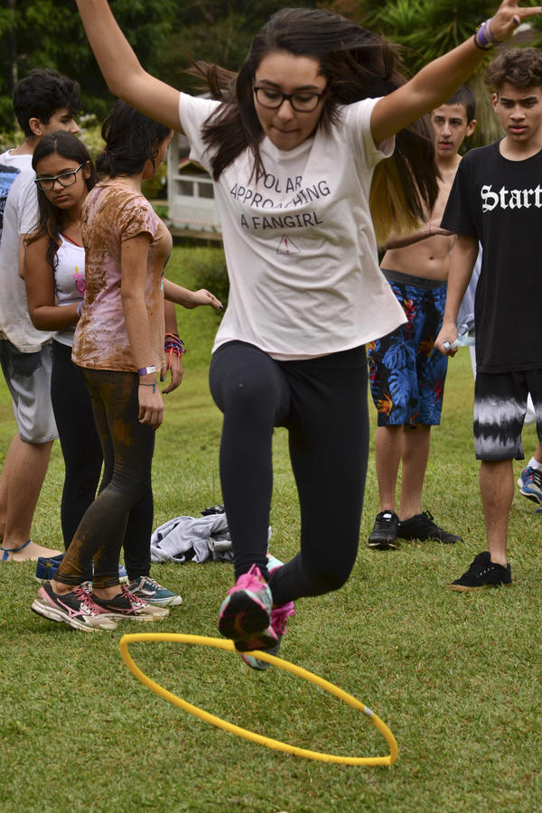 Buy your photos of the eventNR FUN - 16 a 20/08/17 on Fotop