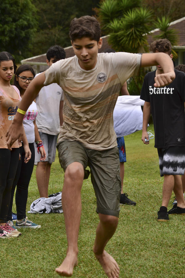 Buy your photos of the eventNR FUN - 16 a 20/08/17 on Fotop