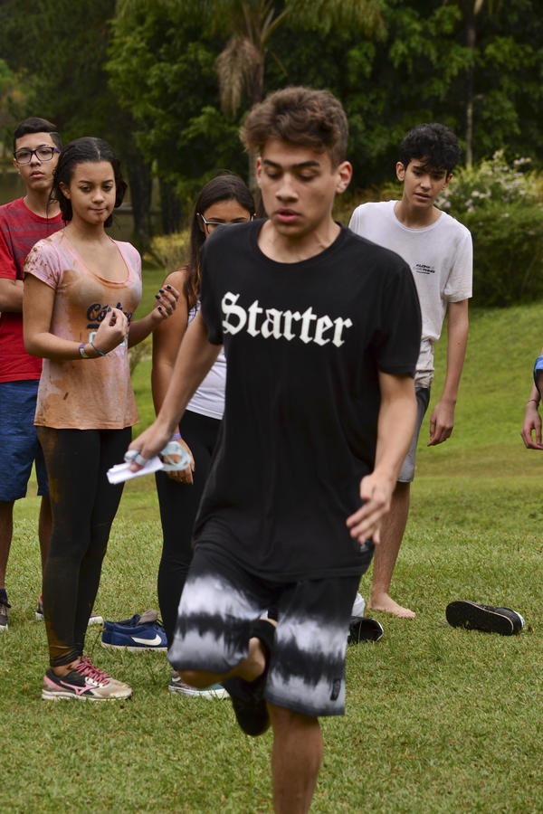 Buy your photos of the eventNR FUN - 16 a 20/08/17 on Fotop