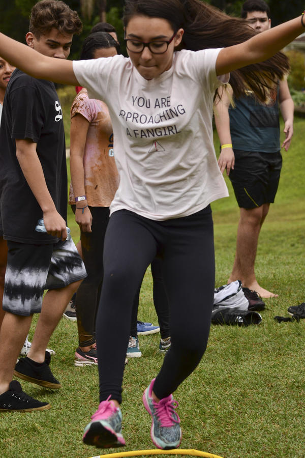 Buy your photos of the eventNR FUN - 16 a 20/08/17 on Fotop