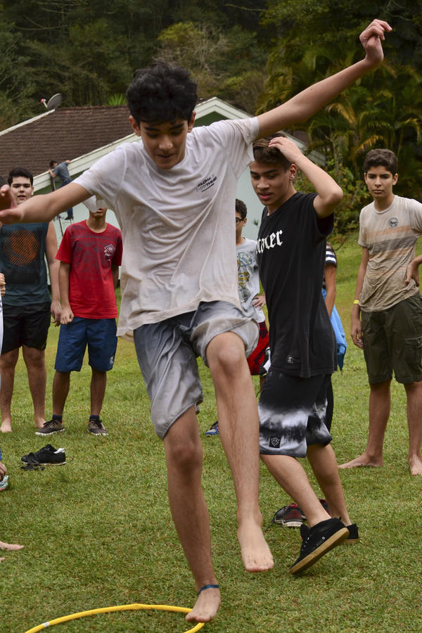 Buy your photos of the eventNR FUN - 16 a 20/08/17 on Fotop