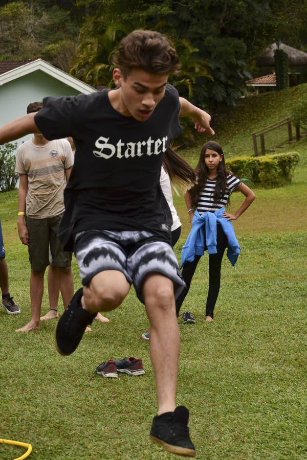 Buy your photos of the eventNR FUN - 16 a 20/08/17 on Fotop