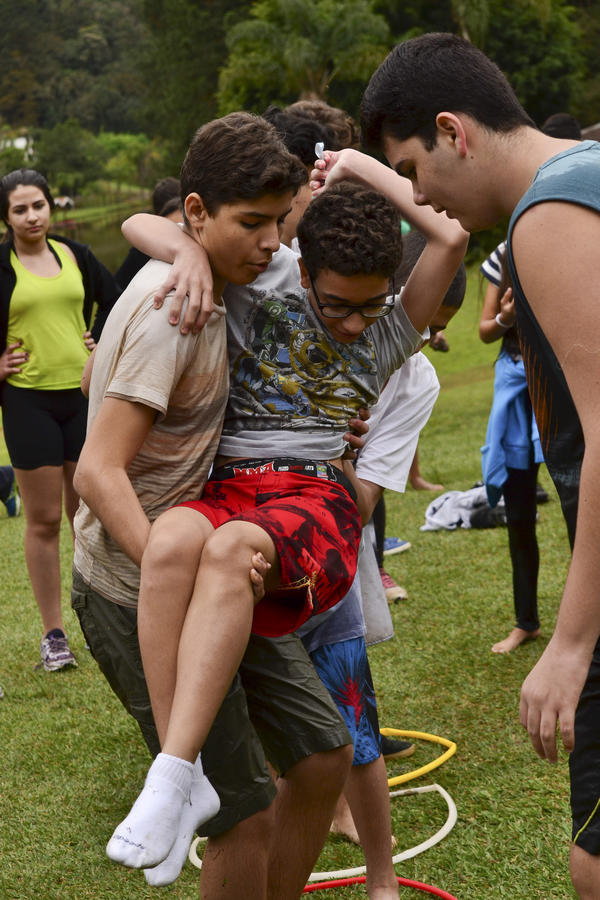 Buy your photos of the eventNR FUN - 16 a 20/08/17 on Fotop