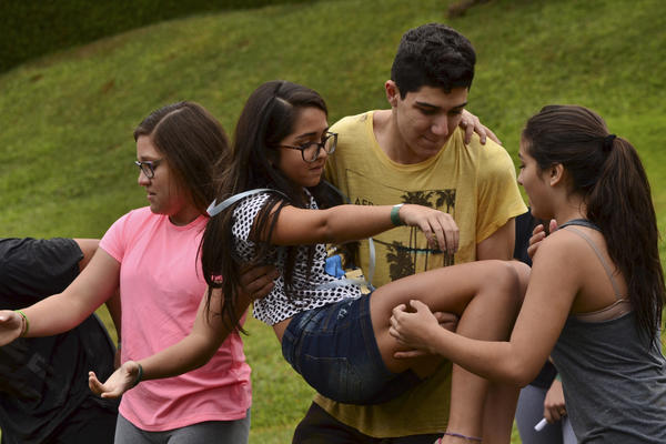 Buy your photos of the eventNR FUN - 16 a 20/08/17 on Fotop