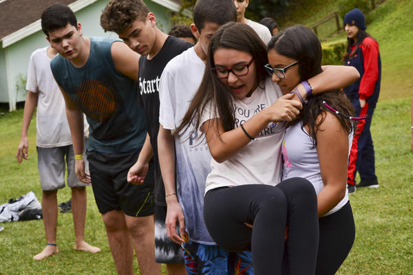 Buy your photos of the eventNR FUN - 16 a 20/08/17 on Fotop