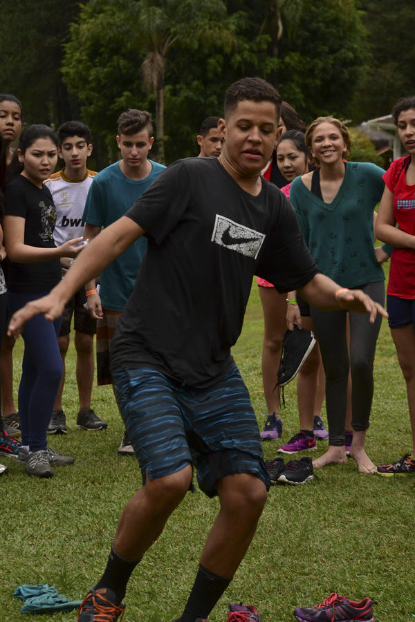 Buy your photos of the eventNR FUN - 16 a 20/08/17 on Fotop