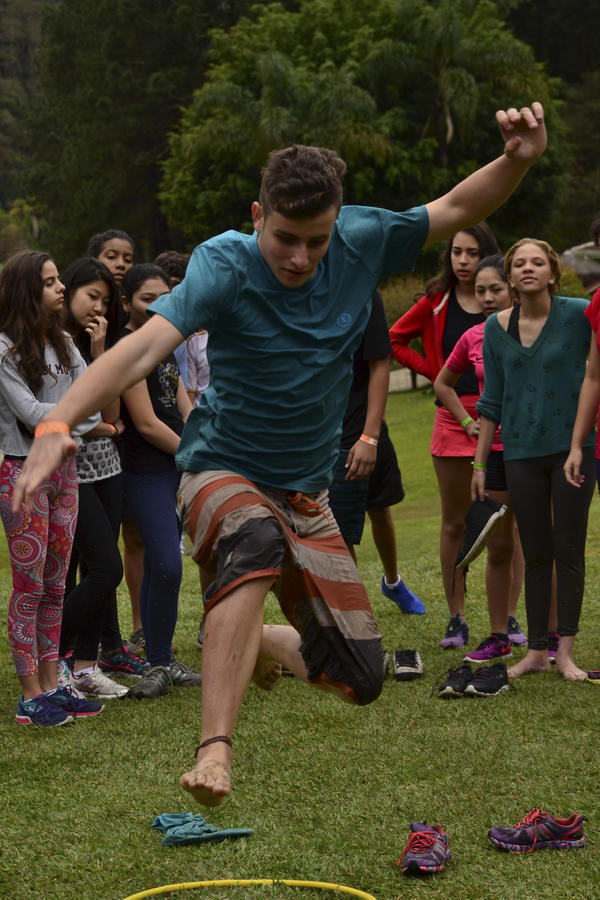 Buy your photos of the eventNR FUN - 16 a 20/08/17 on Fotop