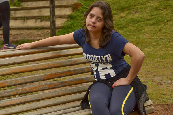 Buy your photos of the eventNR FUN - 16 a 20/08/17 on Fotop