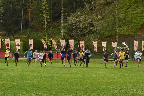 Buy your photos of the eventNR FUN - 16 a 20/08/17 on Fotop