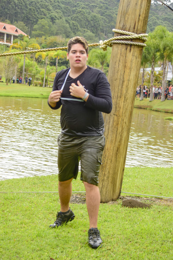 Buy your photos of the eventNR FUN - 16 a 20/08/17 on Fotop