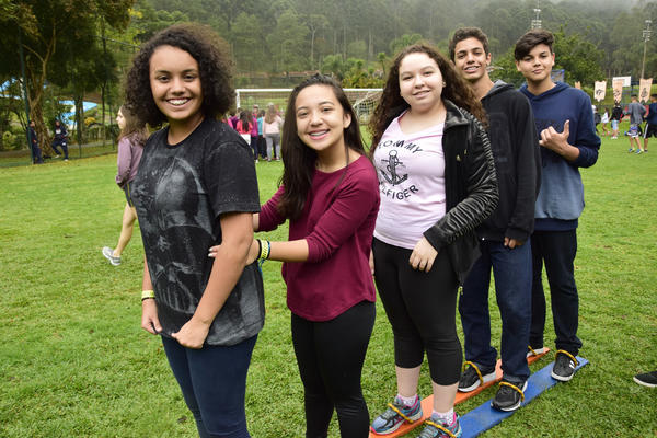 Buy your photos of the eventNR FUN - 16 a 20/08/17 on Fotop