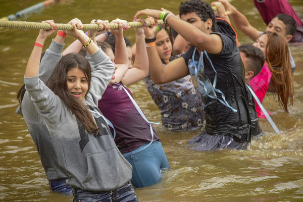 Buy your photos of the eventNR FUN - 16 a 20/08/17 on Fotop