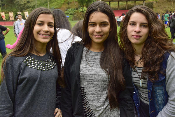 Buy your photos of the eventNR FUN - 16 a 20/08/17 on Fotop