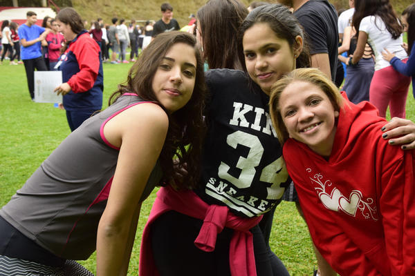 Buy your photos of the eventNR FUN - 16 a 20/08/17 on Fotop