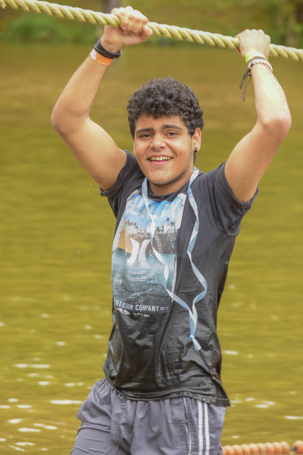 Buy your photos of the eventNR FUN - 16 a 20/08/17 on Fotop