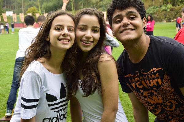 Buy your photos of the eventNR FUN - 16 a 20/08/17 on Fotop